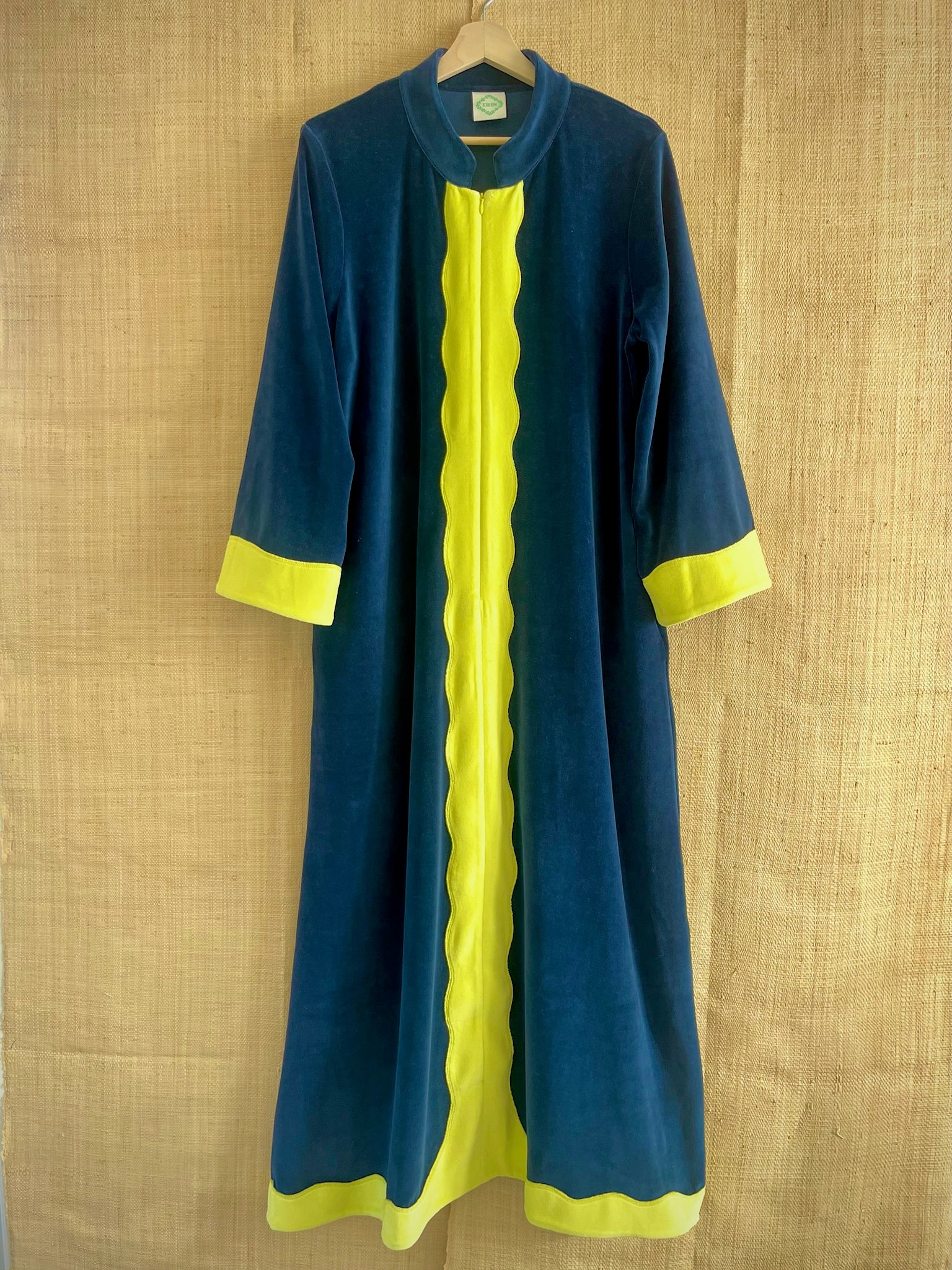 Oki Kaftan