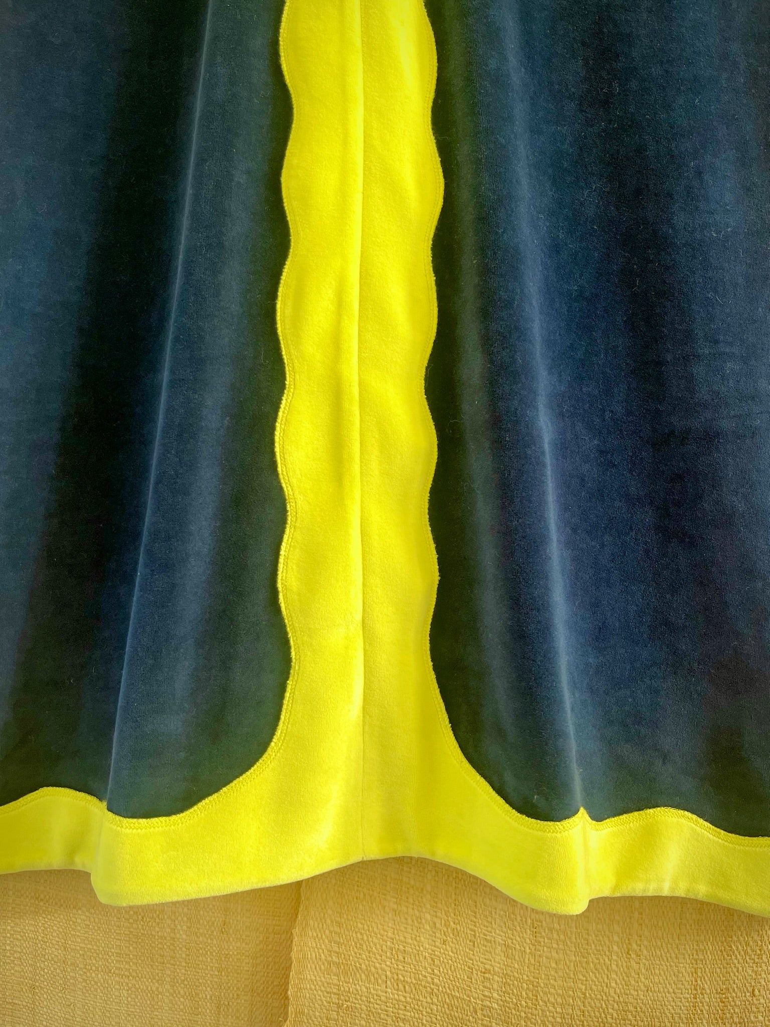 Oki Kaftan