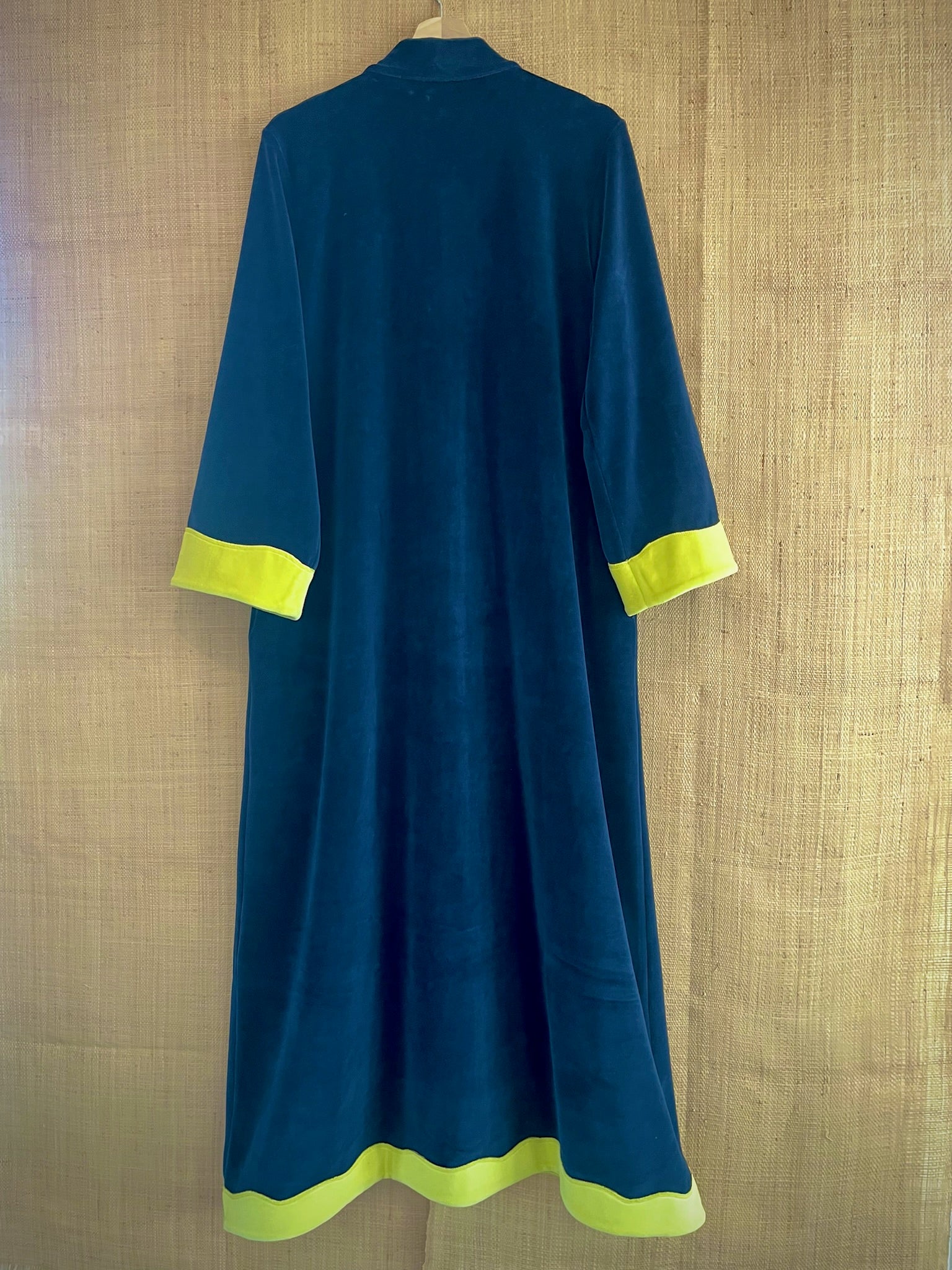 Oki Kaftan