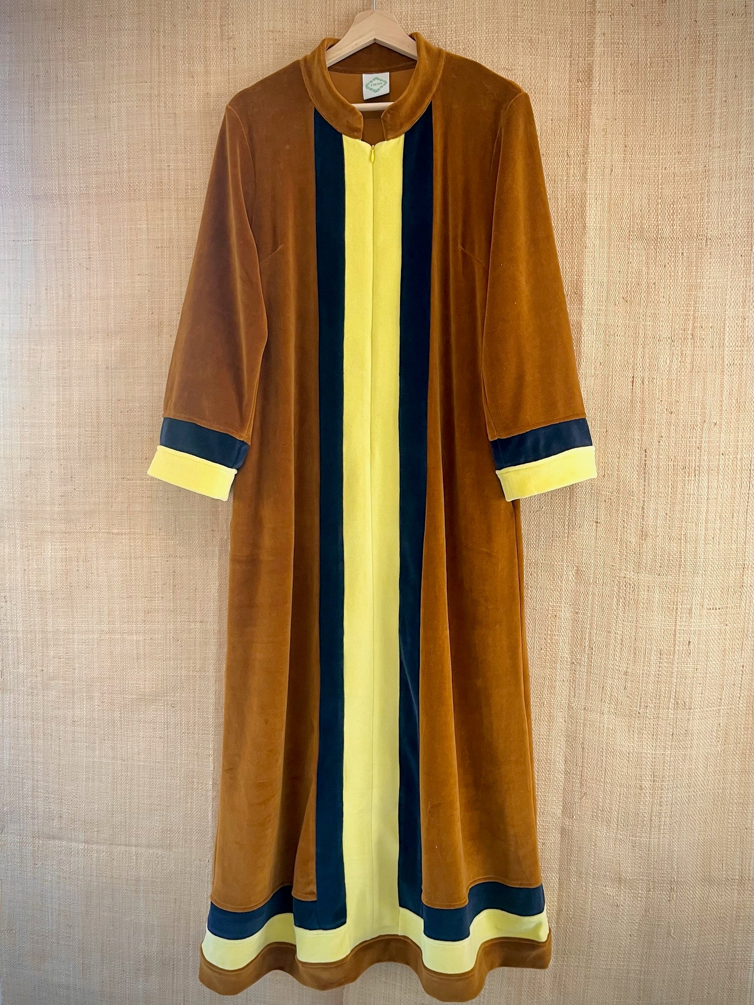 Roberta Kaftan