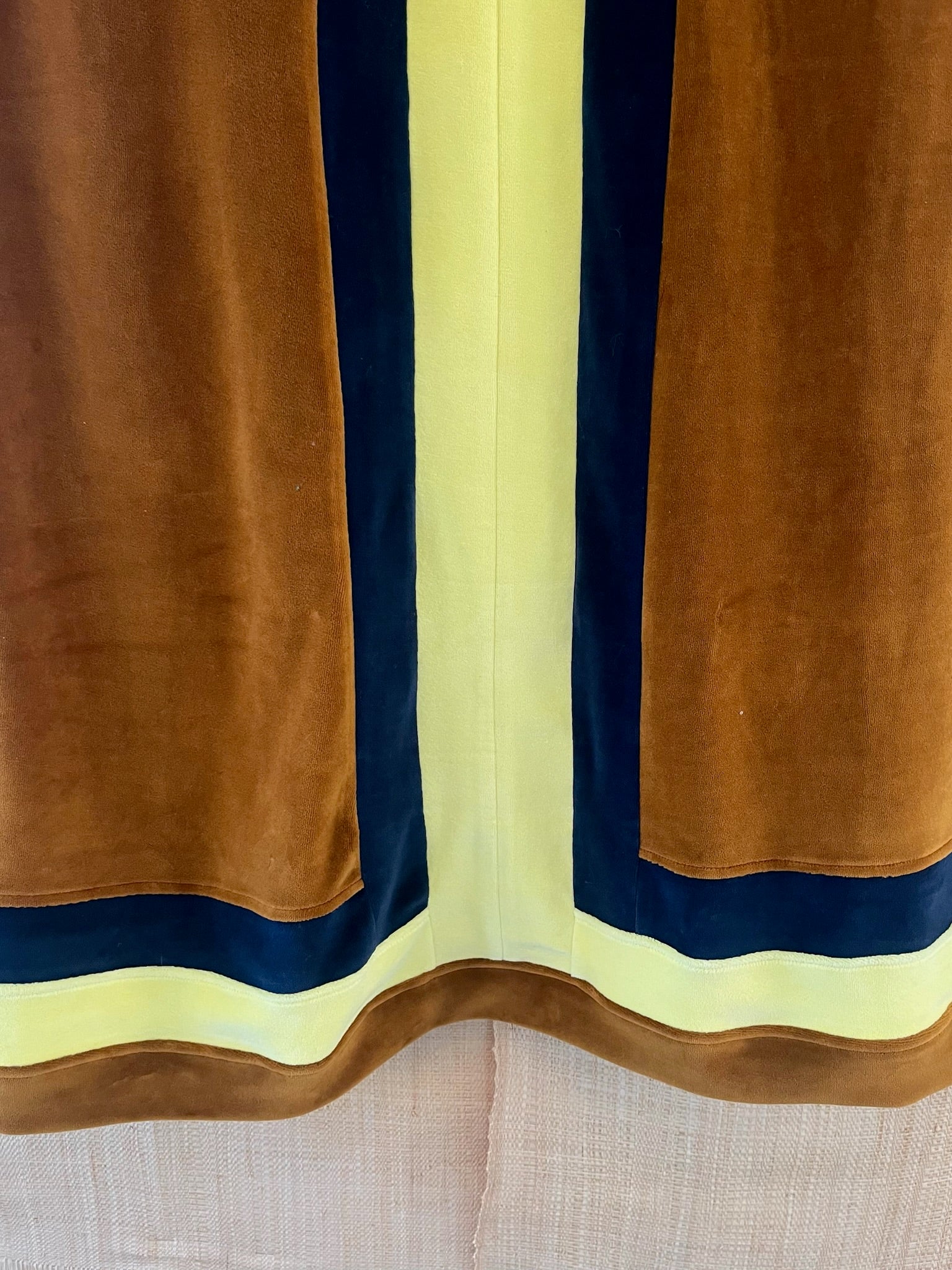 Roberta Kaftan