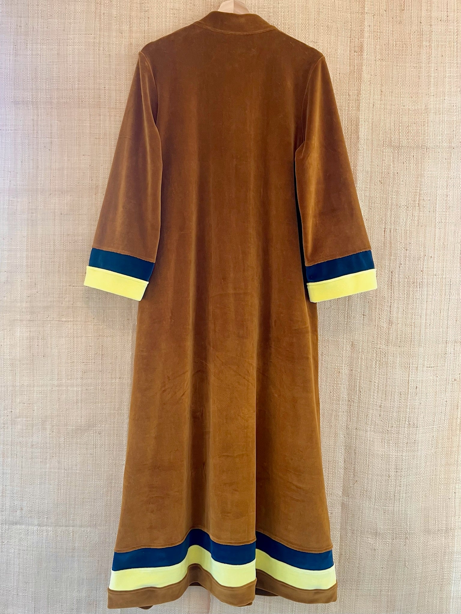 Roberta Kaftan