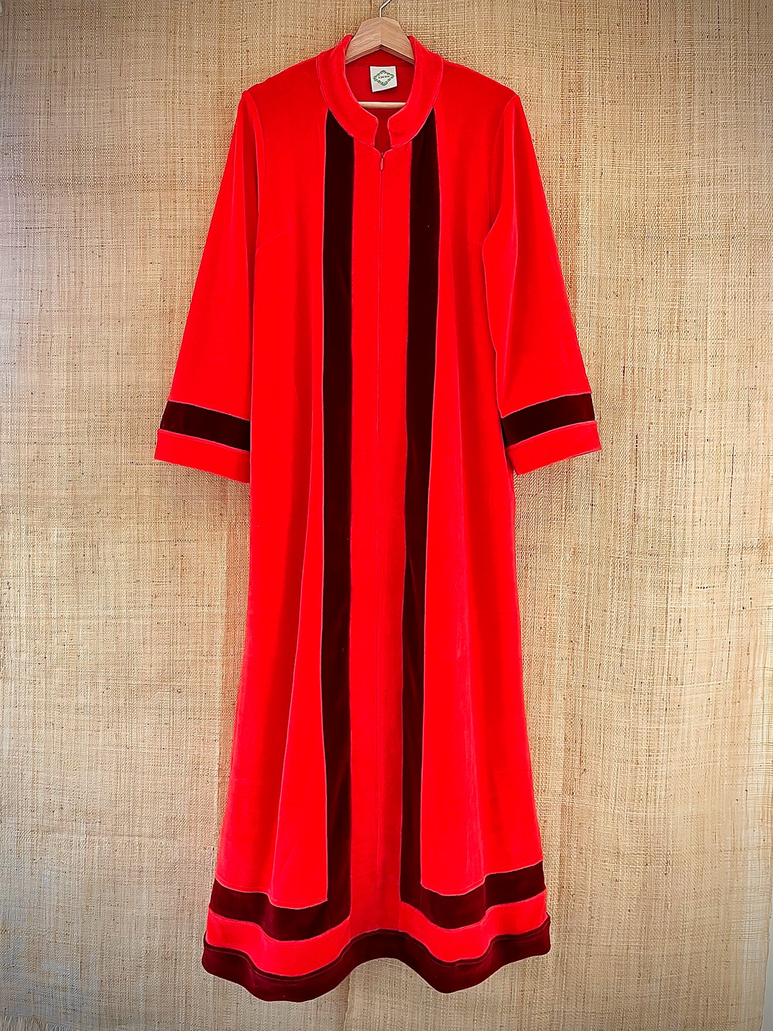 Hettis Kaftan
