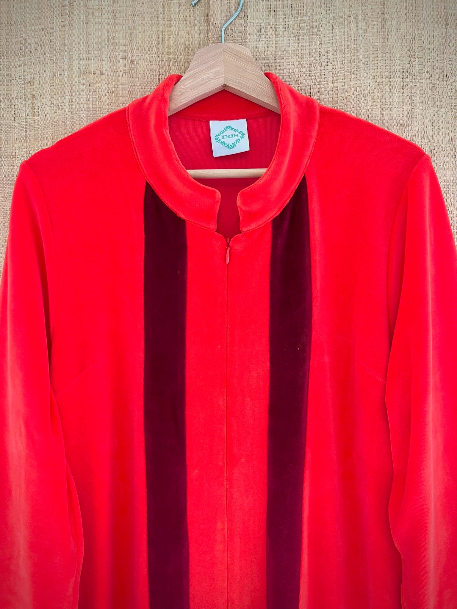 Hettis Kaftan