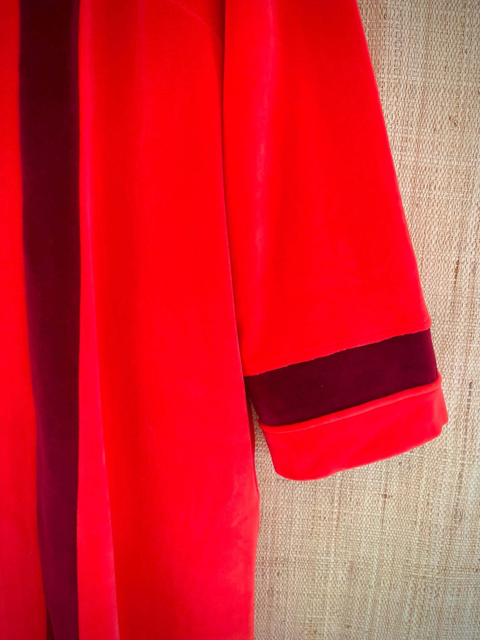 Hettis Kaftan
