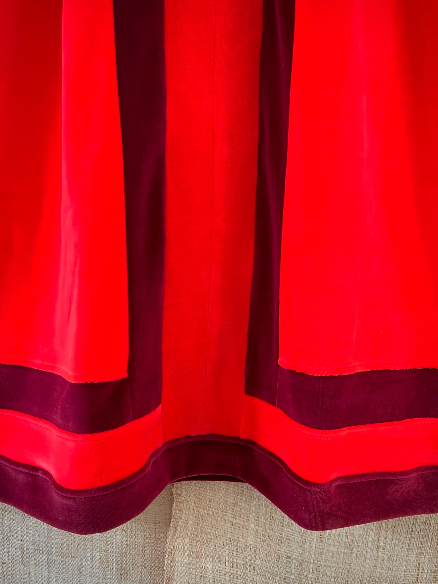 Hettis Kaftan