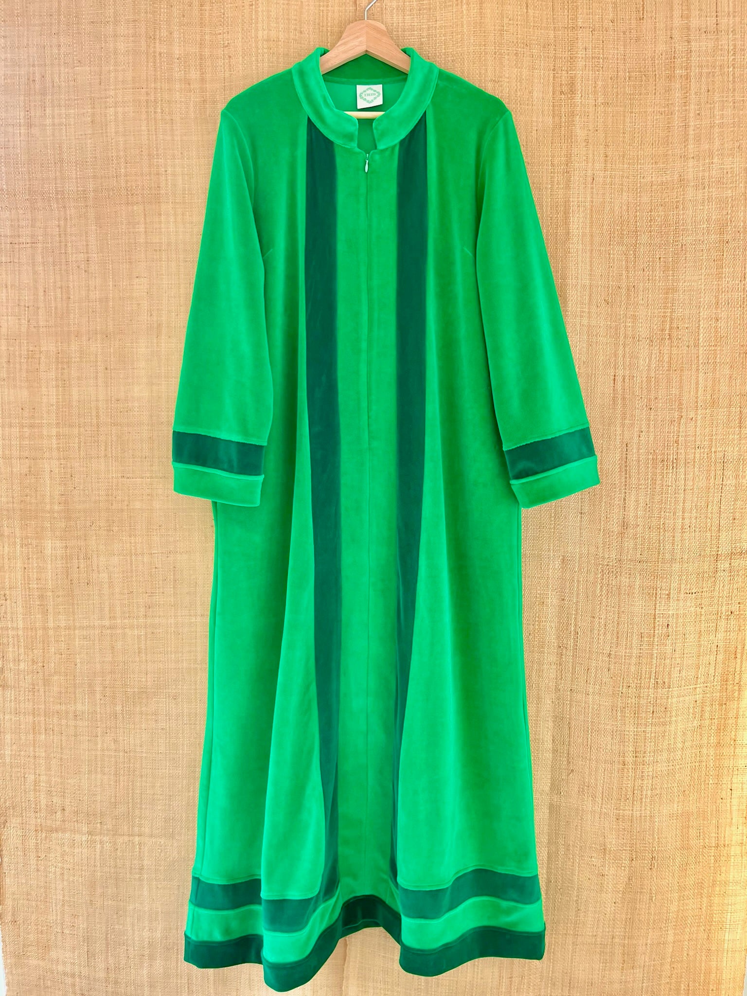 Behnaz Kaftan