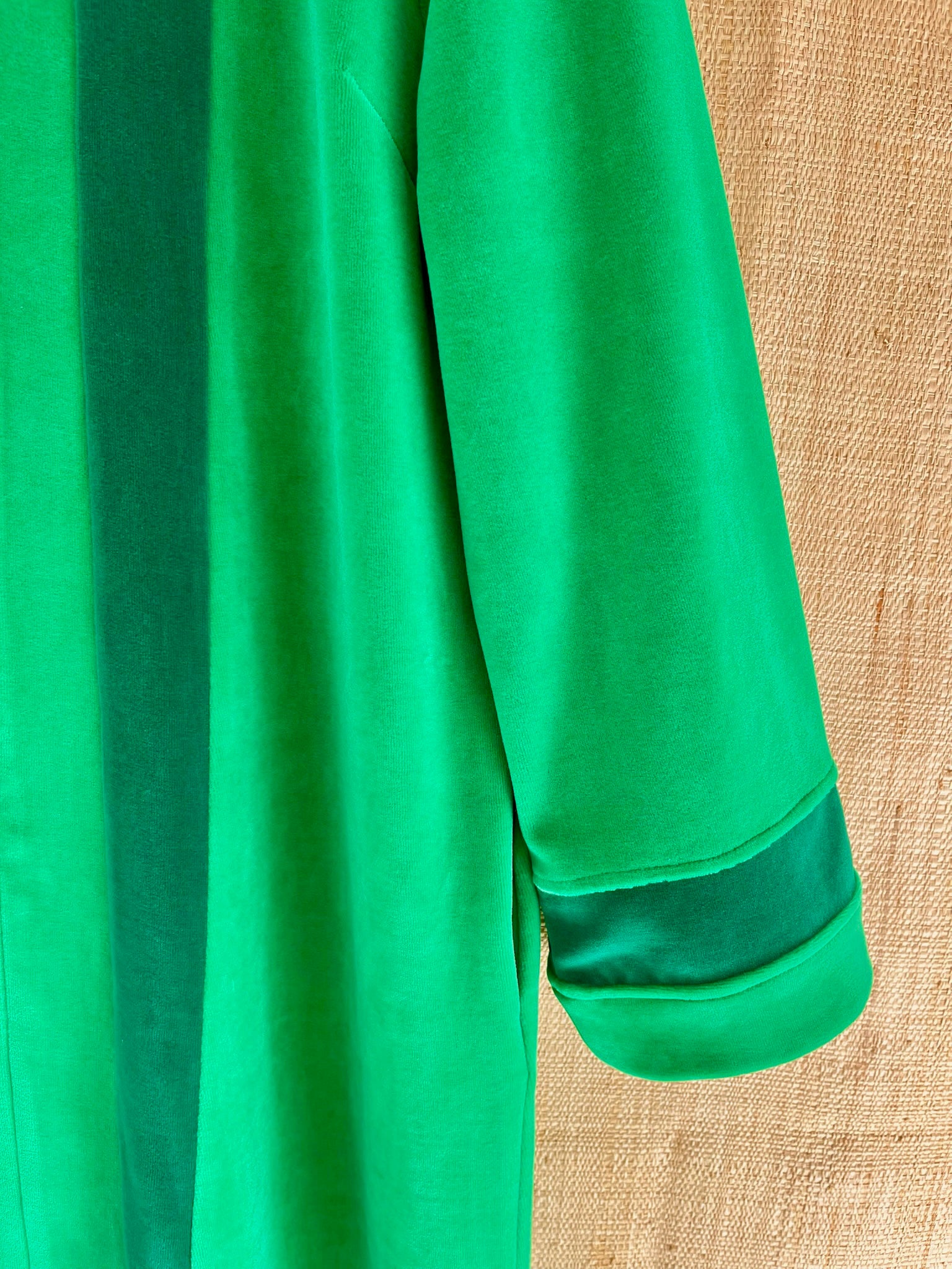 Behnaz Kaftan