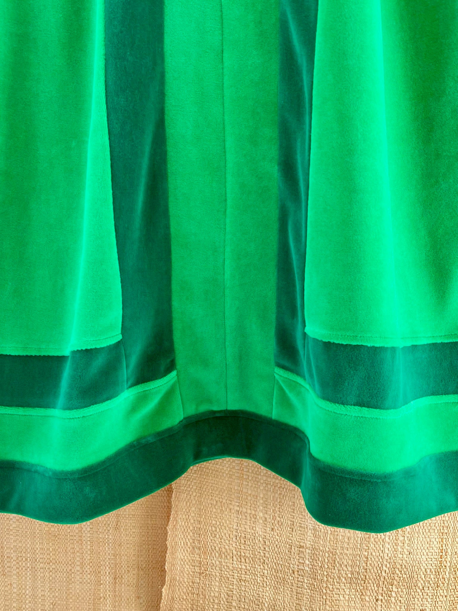 Behnaz Kaftan
