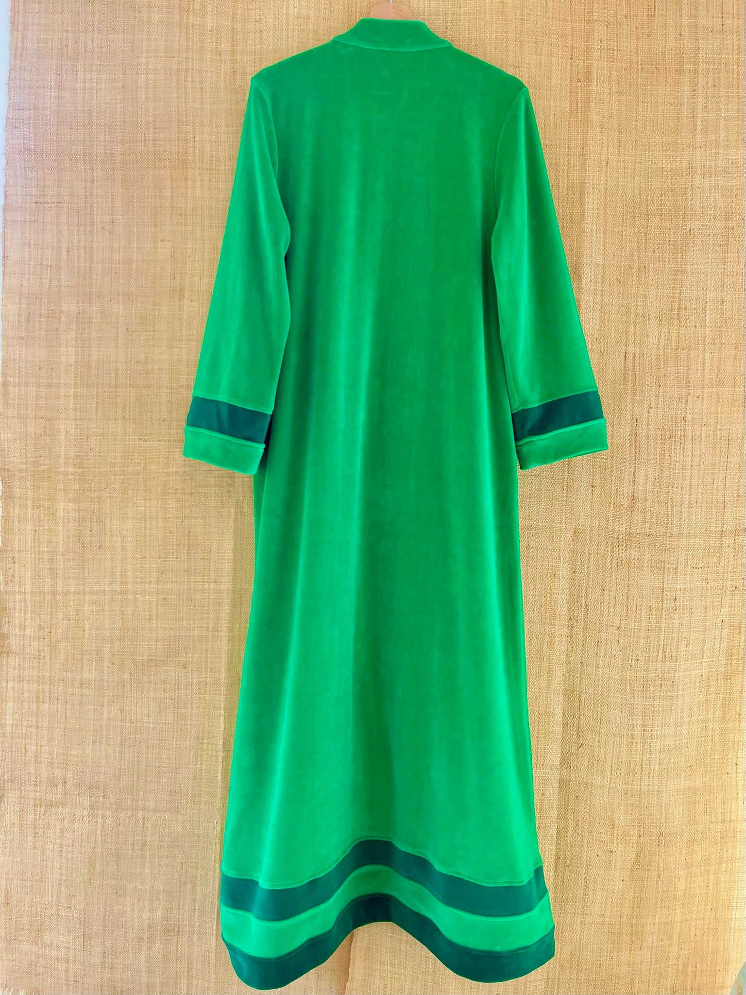 Behnaz Kaftan