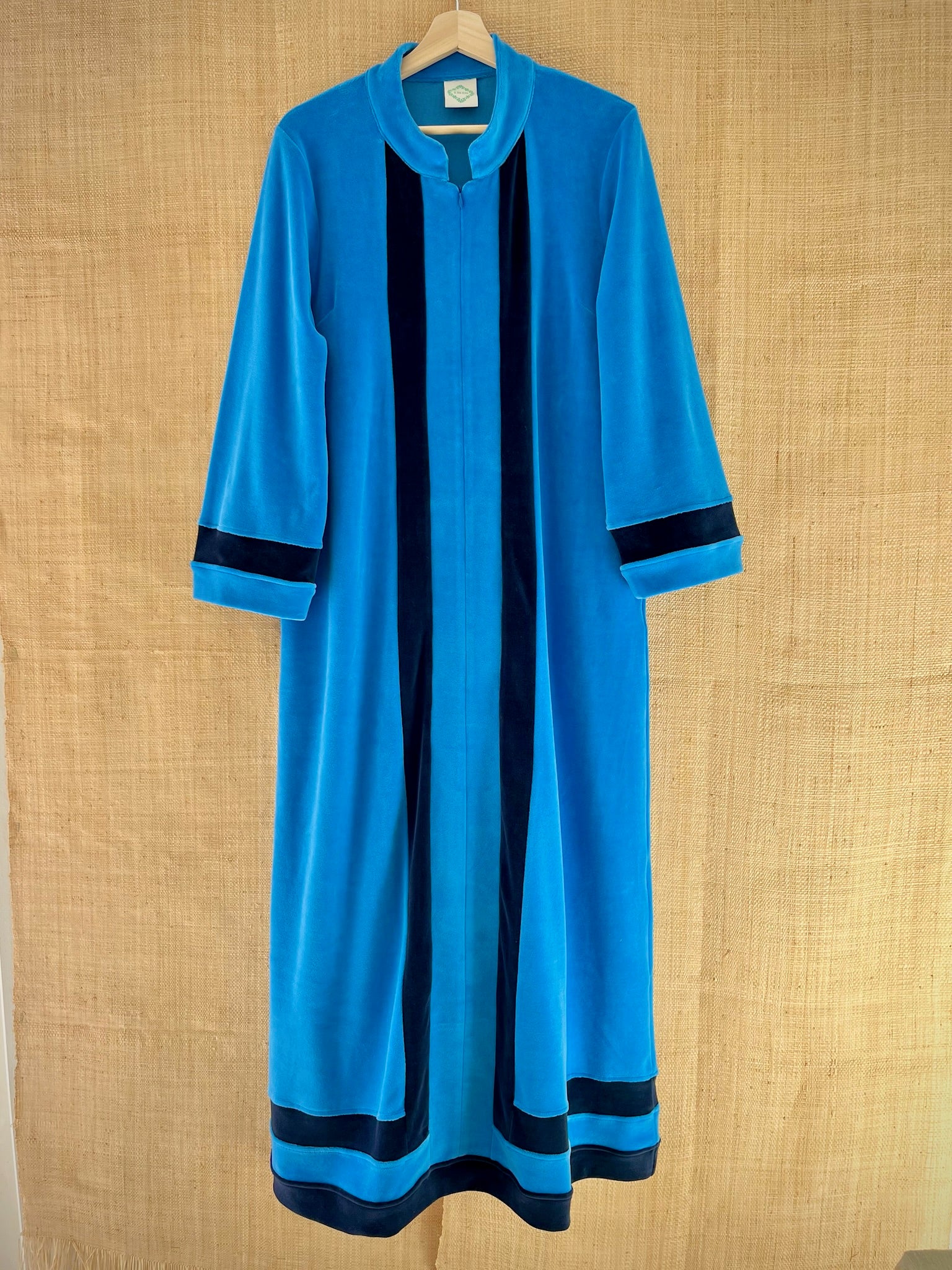 Beata Kaftan