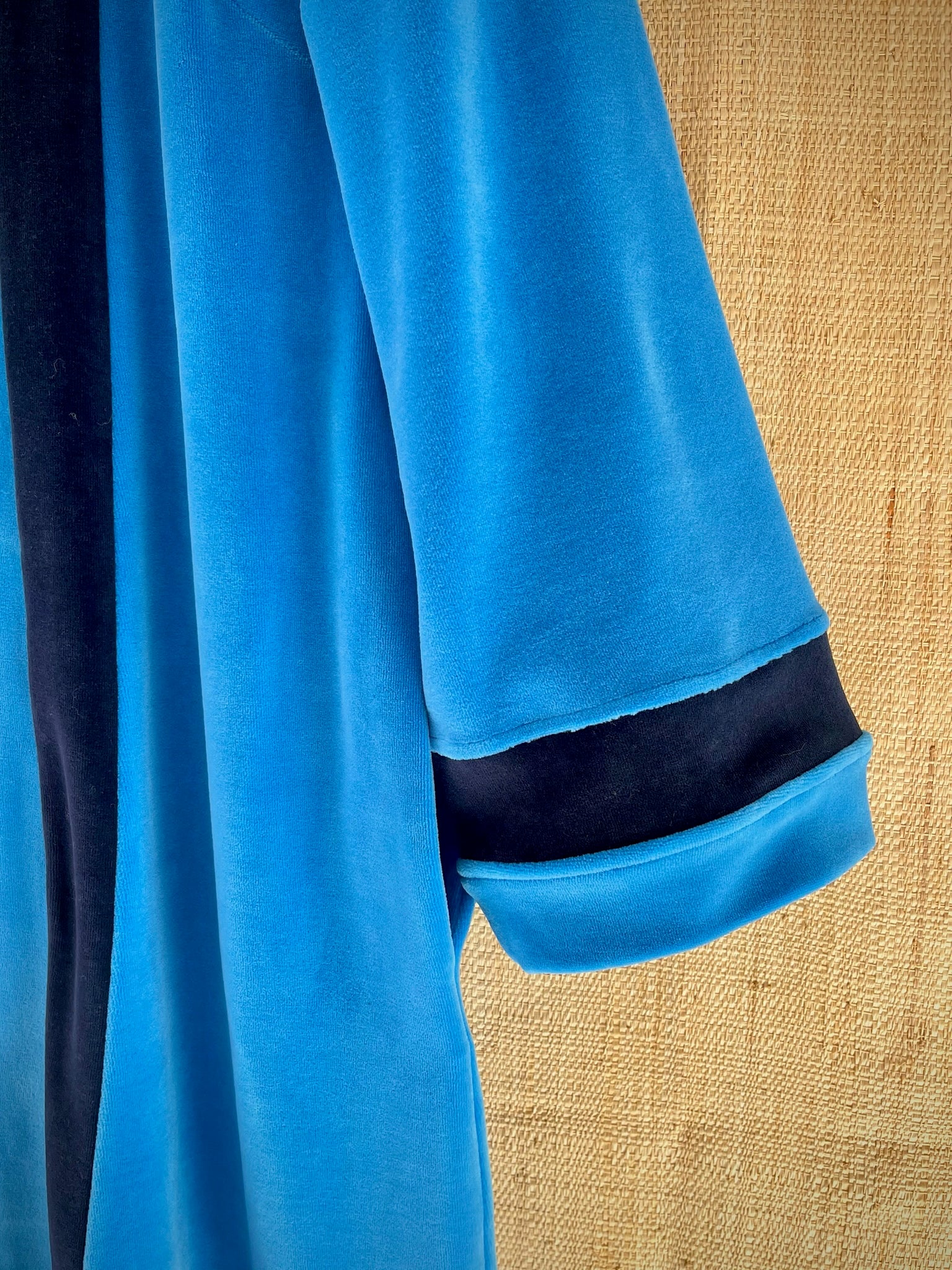 Beata Kaftan