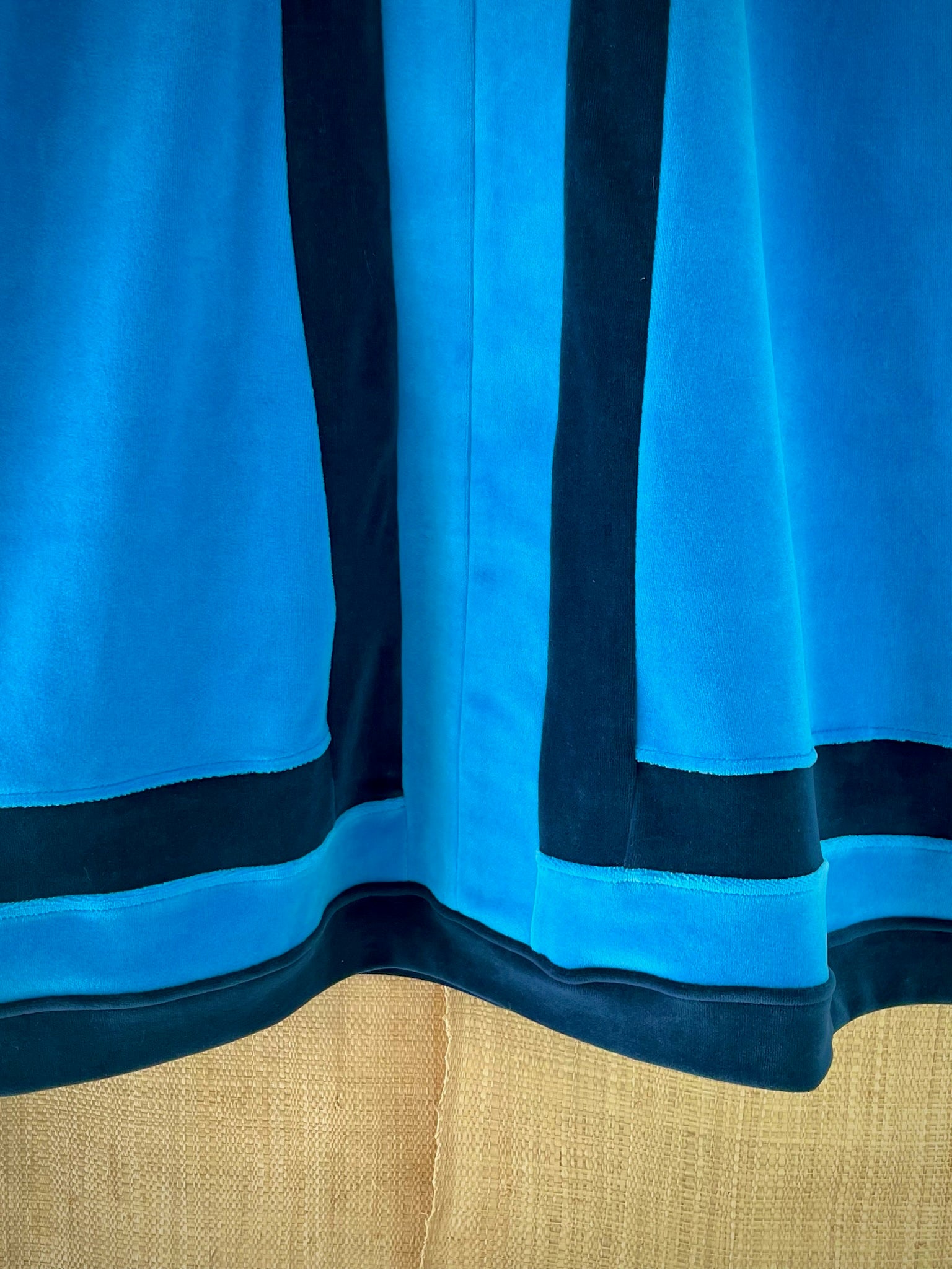 Beata Kaftan