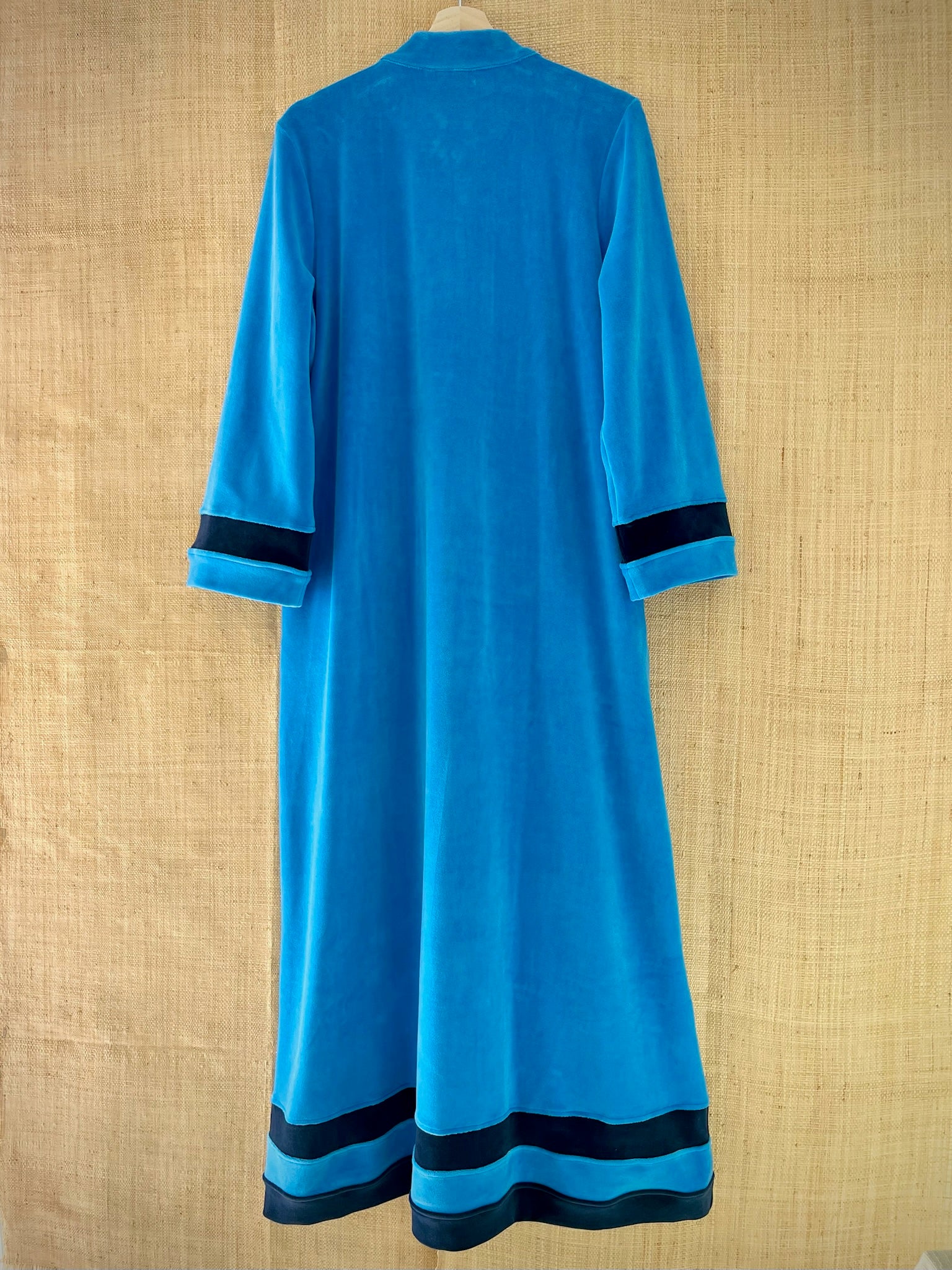 Beata Kaftan
