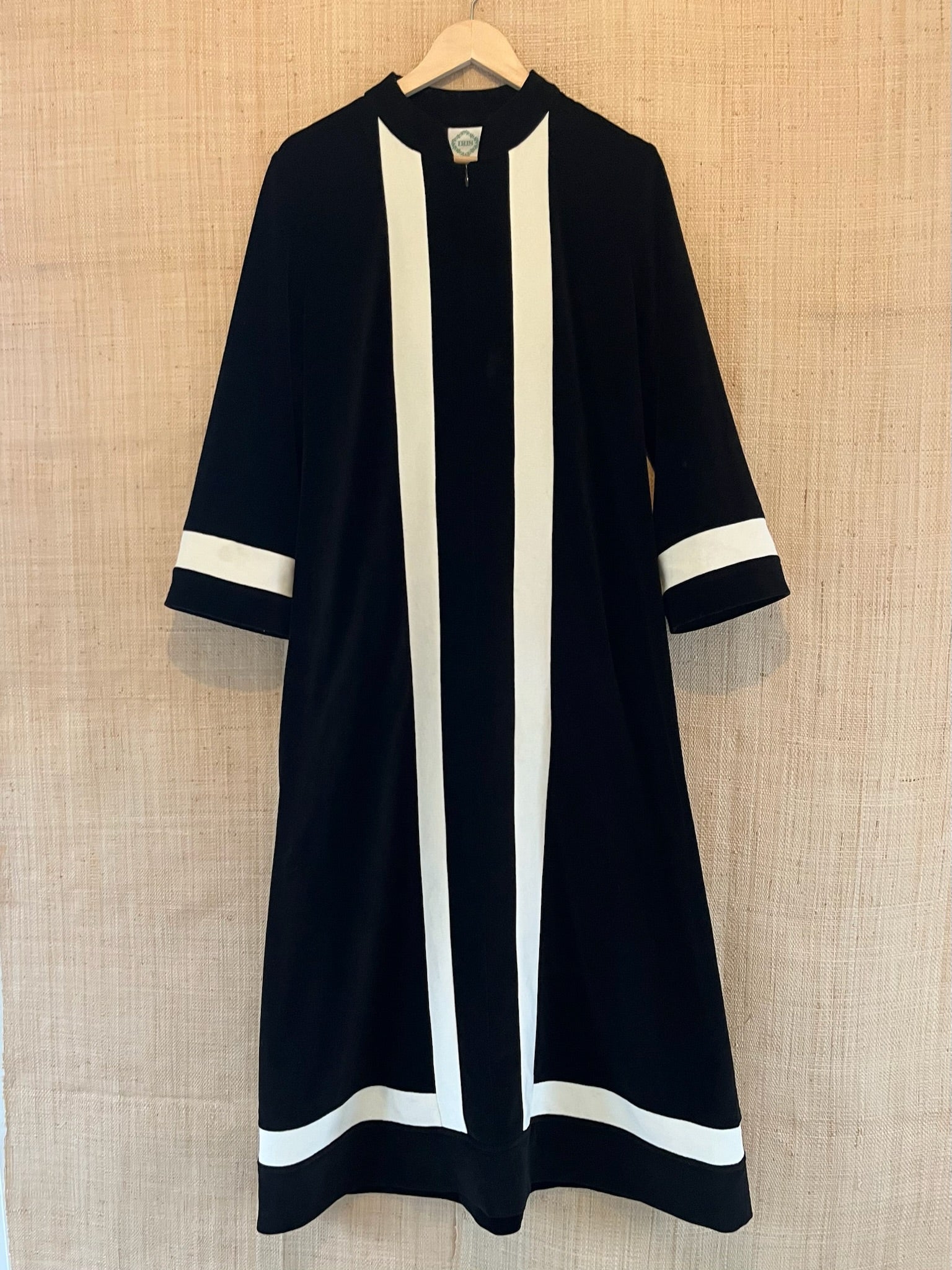 Lili Kaftan