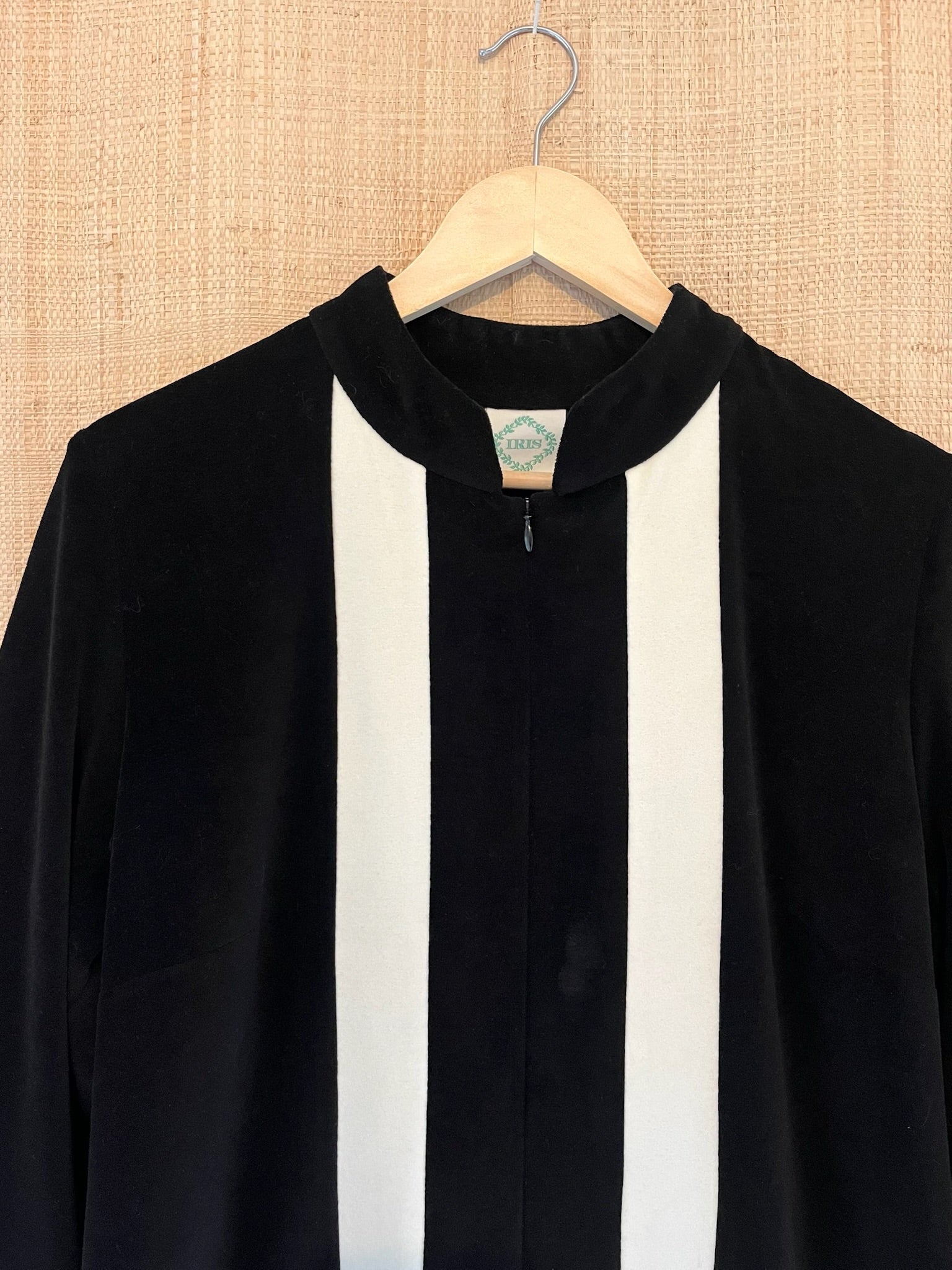 Lili Kaftan