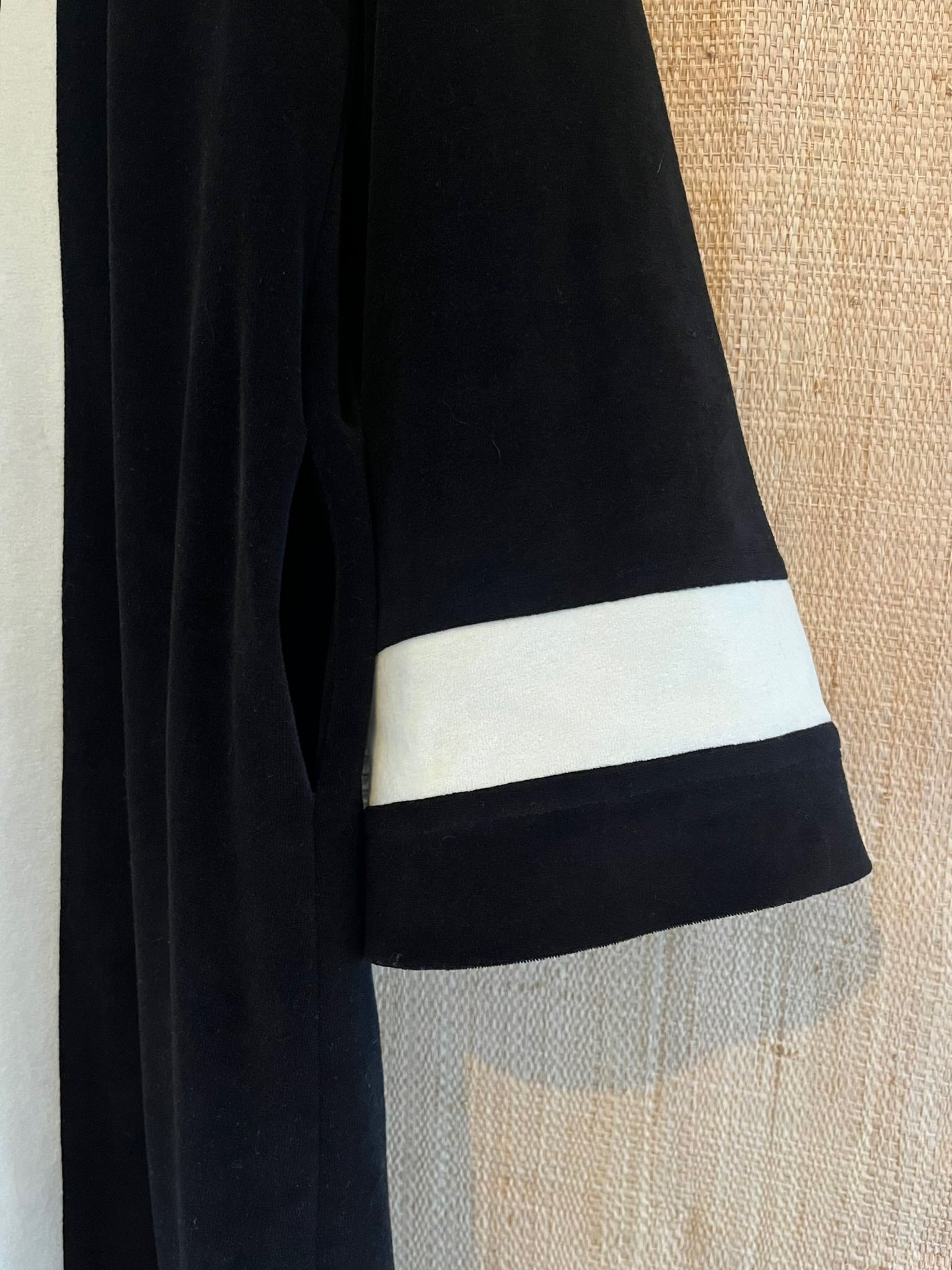 Lili Kaftan
