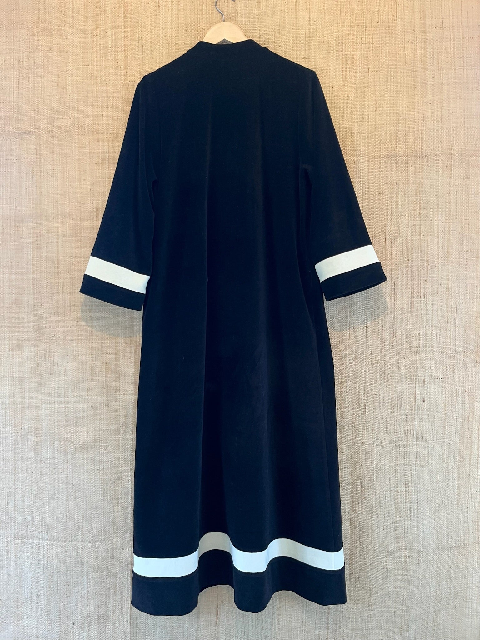 Lili Kaftan